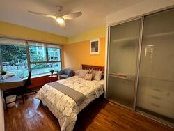 The Calrose (D26), Condominium #552091491